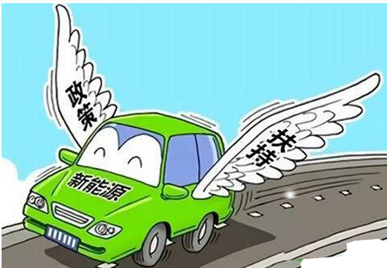 1476949110727024149.jpg 大.jpg