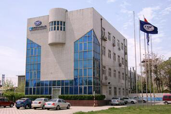 1477022513319087104.jpg 270-2.jpg