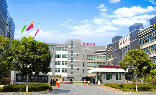 1477030341575037251.jpg 大.jpg