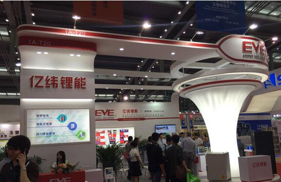 1477363216337094837.jpg 大.jpg