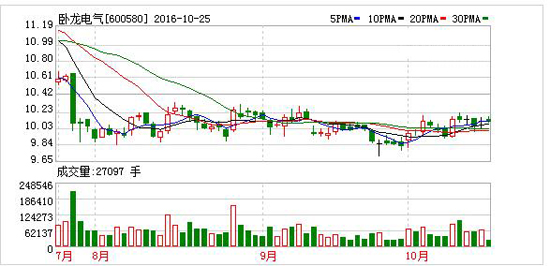 1477366643511058684.jpg 大.jpg