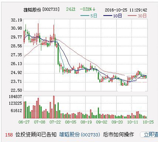 1477367127125040974.jpg 大.jpg