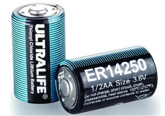 1477369061310059099.jpg 大.jpg