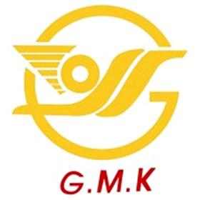 1477387317340055917.jpg 00.jpg