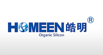 1477389881285024542.jpg 00.jpg