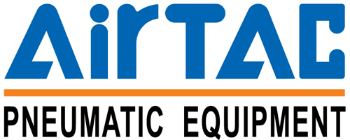 1477390779350045061.jpg 00.jpg