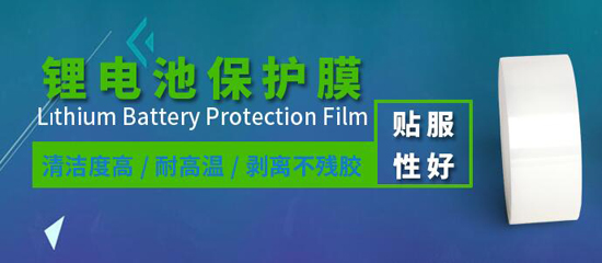 1477466798024021989.jpg 大.jpg