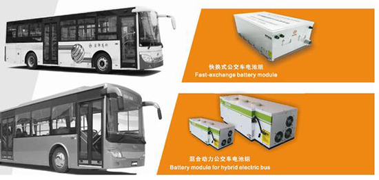 1477531434538001400.jpg 大2.jpg