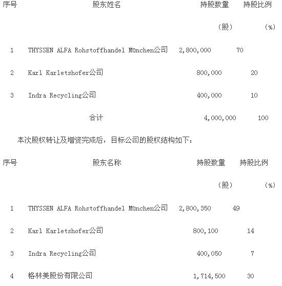 1477628174561075852.jpg 中間.jpg