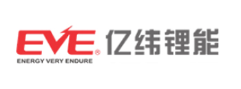 1477651665651077004.jpg 01.jpg