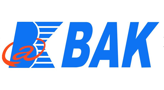 1477800912202019238.jpg 4-2.jpg