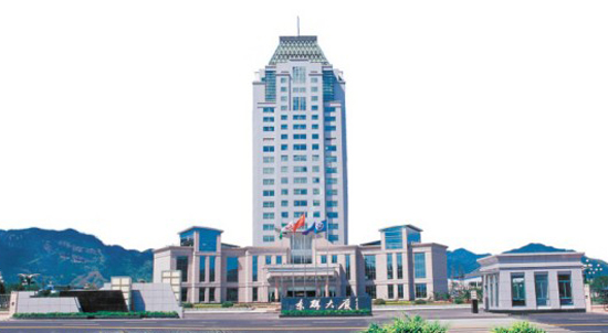 1478009362384095868.jpg 6-2.jpg