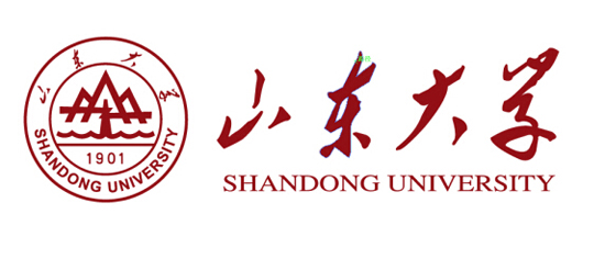 1478038343652077328.jpg 15-2.jpg