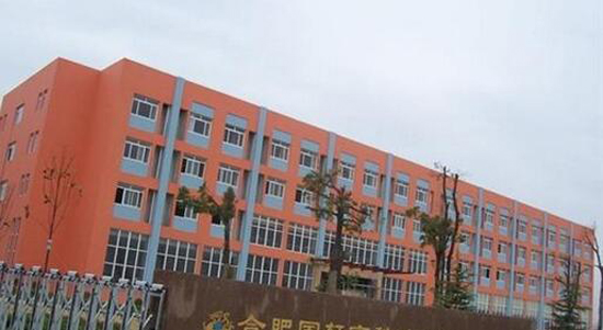 1478066550447072901.jpg 大.jpg