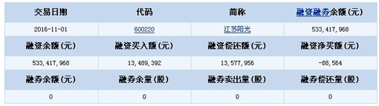 1478069514973086313.jpg 大2.jpg