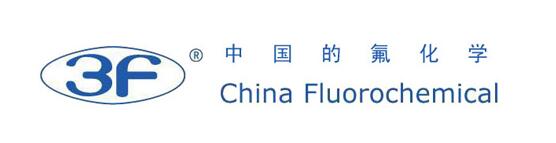 1478224367067016011.jpg 大.jpg