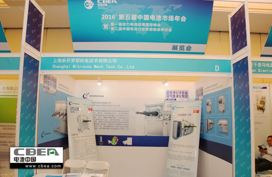 1479179886562080395.jpg 1.jpg