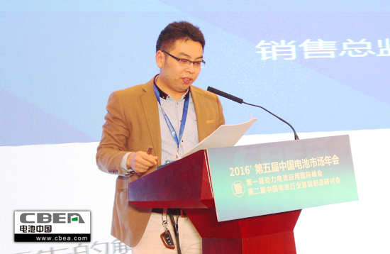 1479190912502042628.jpg 1.jpg