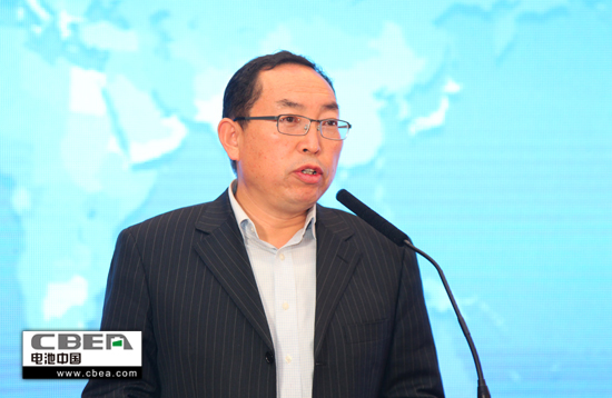 1479193761999008395.jpg 1.jpg