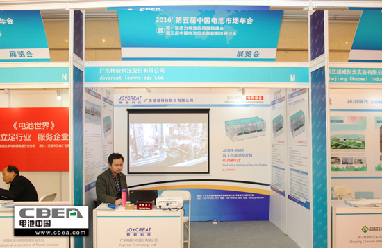 1479196103525068605.jpg 1.jpg