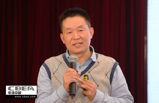 1479205923772005394.jpg 1.jpg