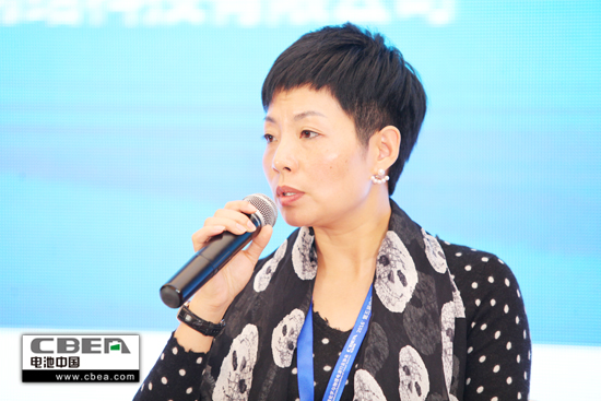 1479696138770058725.jpg 4.jpg