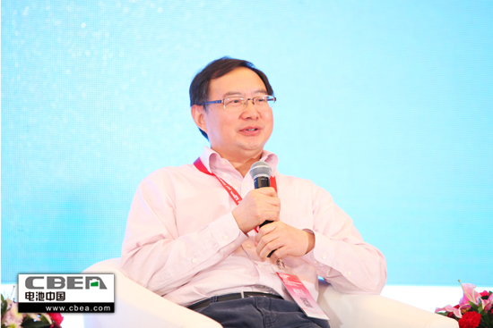 1479696239736035349.jpg 袁.jpg