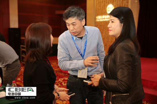 1479711195622098534.jpg 1.jpg