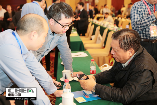 1479711553631076246.jpg 1.jpg