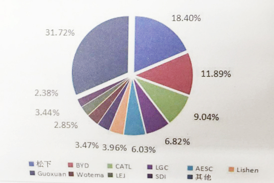 1480043260677017499.jpg 1.jpg