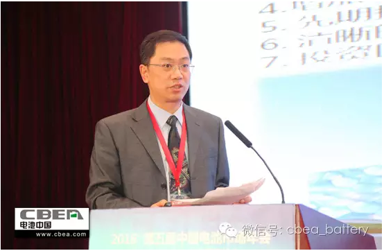 1480392853529077955.png 1.png