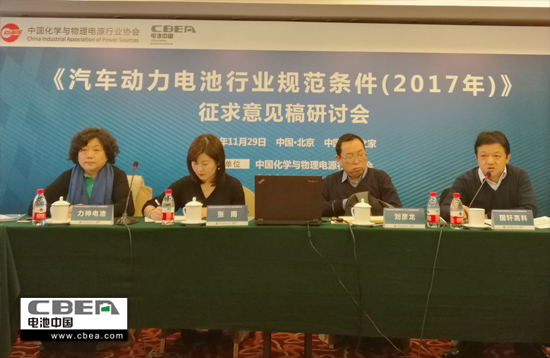 1480393054950087773.jpg 1.jpg