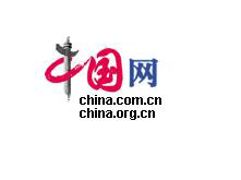 【中國網】多圖:第一屆動力鋰電池應用國際峰會盛況空前