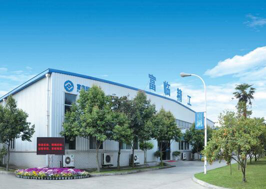 1480560795760029388.jpg 99-2.jpg