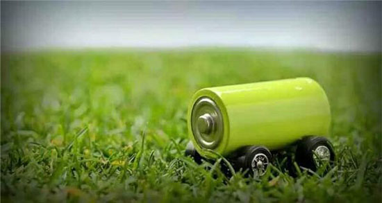 1482887690836009812.jpg 6-2.jpg