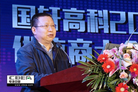 1483672008391048705.jpg 陽如坤.jpg