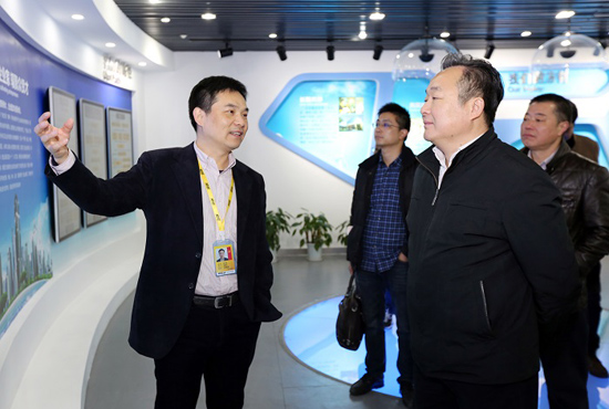 1486540580143089259.jpg 1.jpg