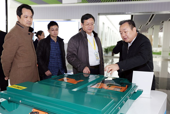 1486540655178015277.jpg 1.jpg