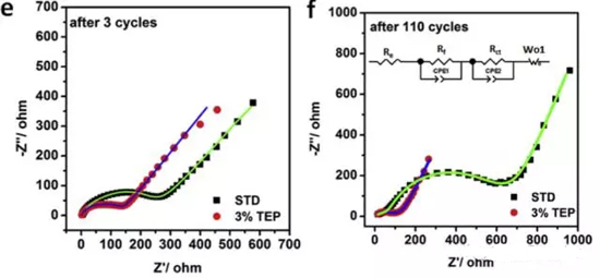 1486717251391067126.jpg 641.webp.jpg