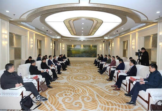 1487665277169094898.jpg 1.jpg