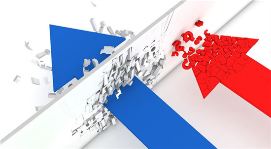 1489368413691023164.jpg 1.jpg