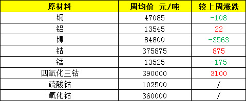 1489756967874076082.png 1.png