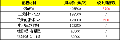 1489757397548083324.png 2.png