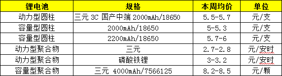 1489757628195049612.png 3.png