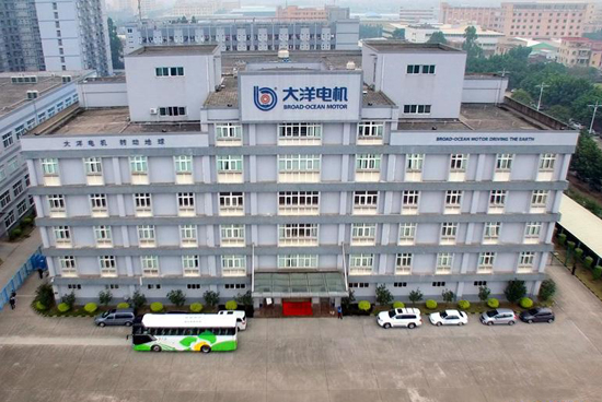 1490148539974077232.jpg 2timg (3).jpg