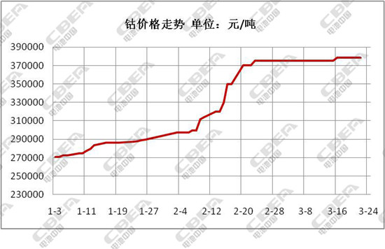 1490361507163033500.jpg 圖片4.jpg