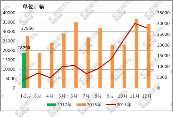 1491019438678003388.jpg 圖18.jpg