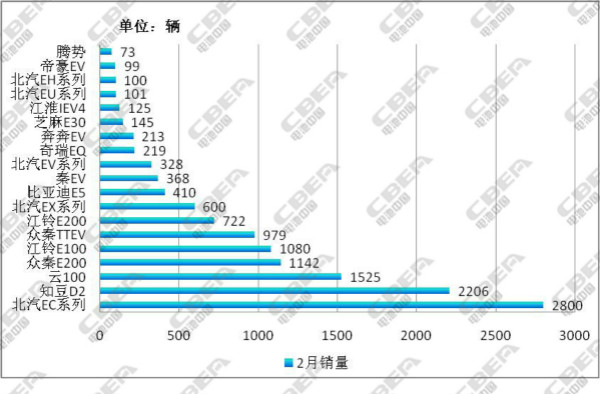 1491019449218059634.jpg 圖20.jpg