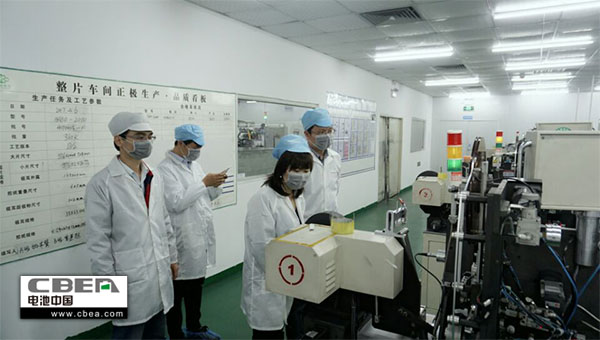 1491713230869006329.jpg 車(chē)間.jpg