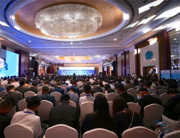 1493263669476024660.png 1-2.png